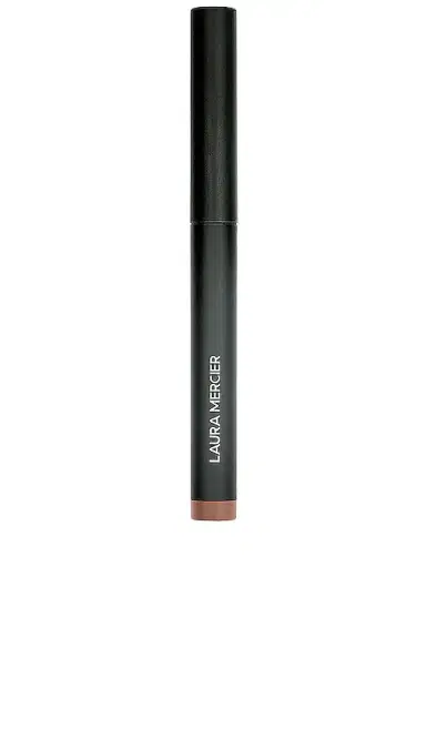 Laura Mercier Matte Caviar Stick Eye Shadow | Thumbnail 2 Laura Mercier Matte Caviar Stick Eye Shadow | Thumbnail 2