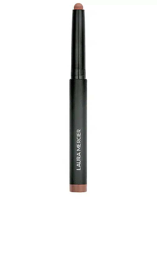 Matte Caviar Stick Eye Shadow