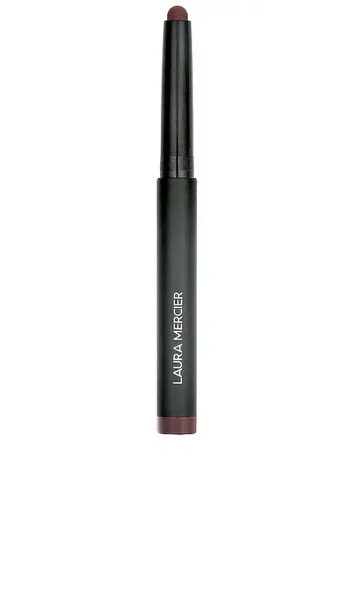 Laura Mercier Matte Caviar Stick Eye Shadow