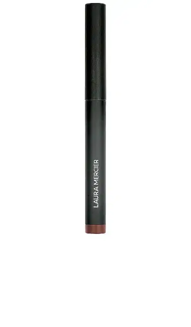 Laura Mercier Matte Caviar Stick Eye Shadow | Thumbnail 2
