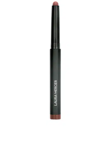Laura Mercier Matte Caviar Stick Eye Shadow | Thumbnail 3