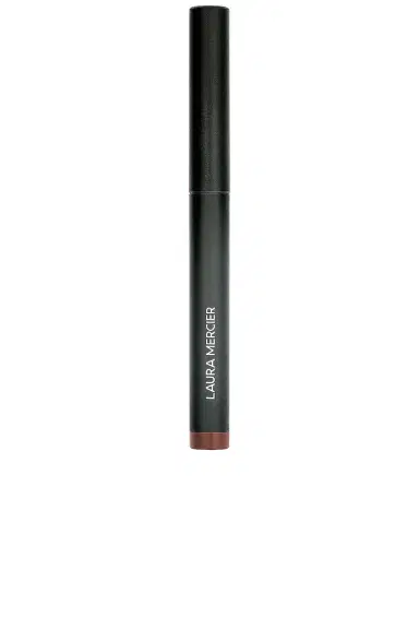 Laura Mercier Matte Caviar Stick Eye Shadow | Thumbnail 4