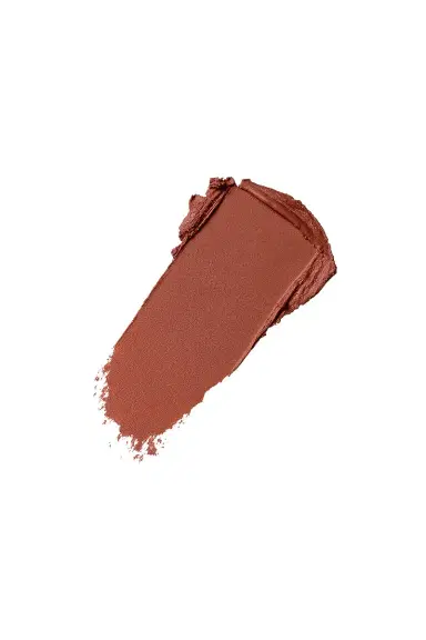 Laura Mercier Matte Caviar Stick Eye Shadow | Thumbnail 5