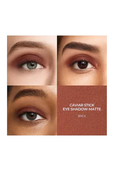 Laura Mercier Matte Caviar Stick Eye Shadow | Thumbnail 6
