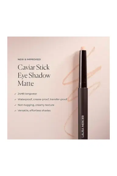 Laura Mercier Matte Caviar Stick Eye Shadow | Thumbnail 7