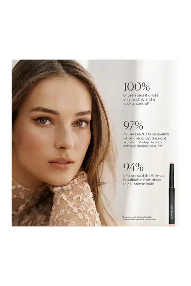Laura Mercier Matte Caviar Stick Eye Shadow | Thumbnail 8
