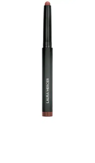 Laura Mercier Matte Caviar Stick Eye Shadow | Thumbnail 1