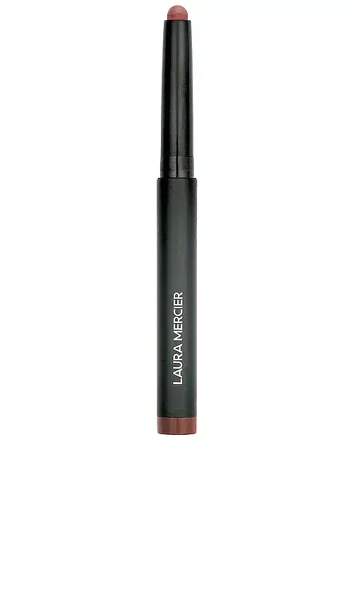 Laura Mercier Matte Caviar Stick Eye Shadow