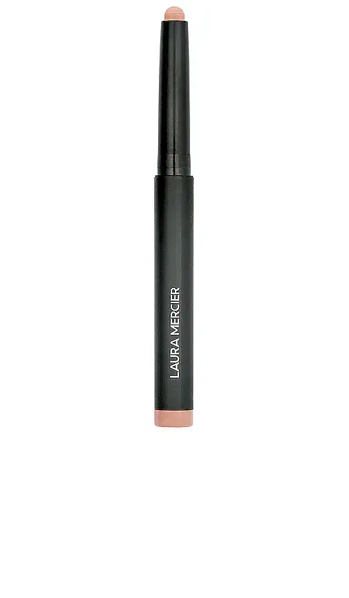 Laura Mercier Matte Caviar Stick Eye Shadow