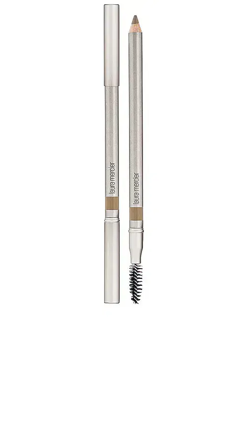 Laura Mercier Eye Brow Pencil