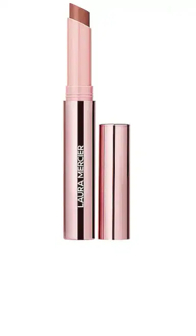 Laura Mercier High Vibe Lip Color | Thumbnail 1
