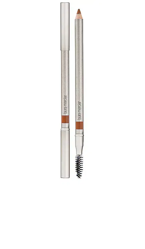 Laura Mercier Eye Brow Pencil