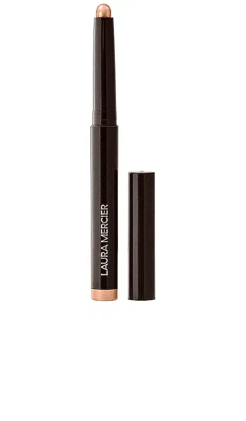 Laura Mercier Caviar Stick Eye Shadow
