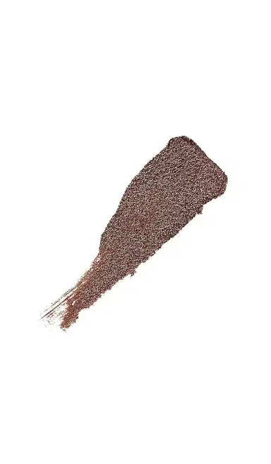 Laura Mercier Caviar Stick Eye Shadow | Thumbnail 2
