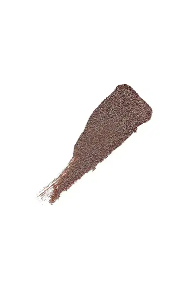 Laura Mercier Caviar Stick Eye Shadow | Thumbnail 4