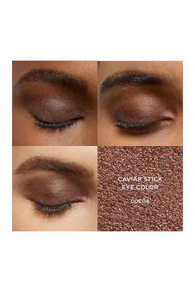 Laura Mercier Caviar Stick Eye Shadow | Thumbnail 5