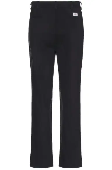 Ghiaia Cashmere Chino Pant | Thumbnail 2 Ghiaia Cashmere Chino Pant | Thumbnail 2