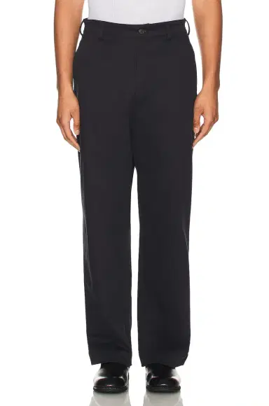 Ghiaia Cashmere Chino Pant | Thumbnail 4 Ghiaia Cashmere Chino Pant | Thumbnail 4