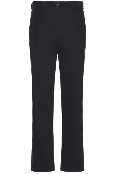 Ghiaia Cashmere Chino Pant | Thumbnail 1 Ghiaia Cashmere Chino Pant | Thumbnail 1