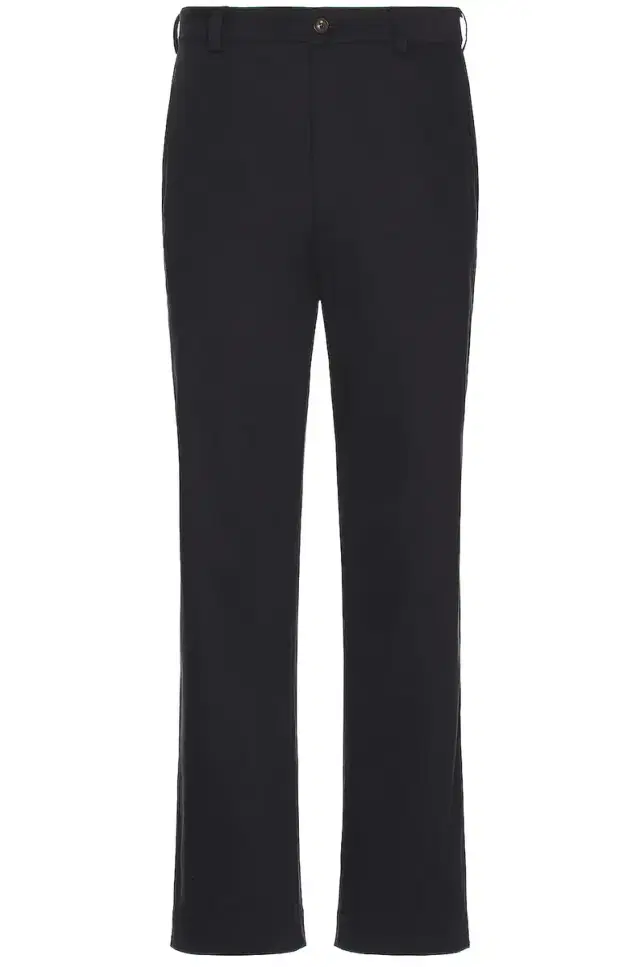 Chino Pant