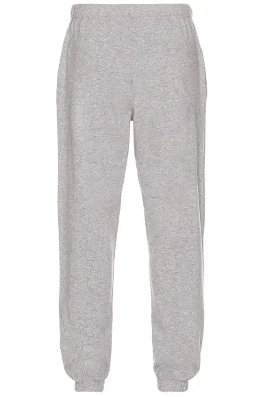 Ghiaia Cashmere Cashmere Sweat Pants | Thumbnail 2 Ghiaia Cashmere Cashmere Sweat Pants | Thumbnail 2