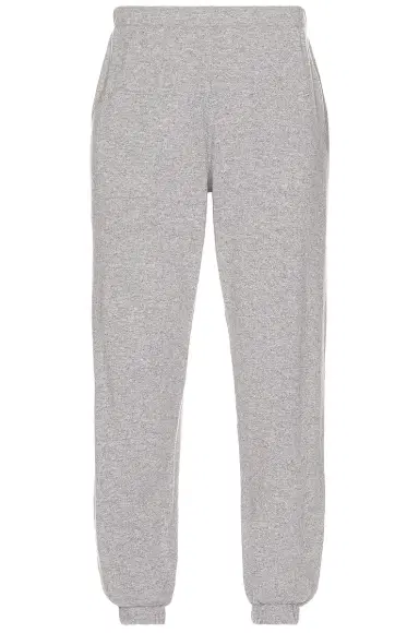 Ghiaia Cashmere Cashmere Sweat Pants | Thumbnail 1 Ghiaia Cashmere Cashmere Sweat Pants | Thumbnail 1