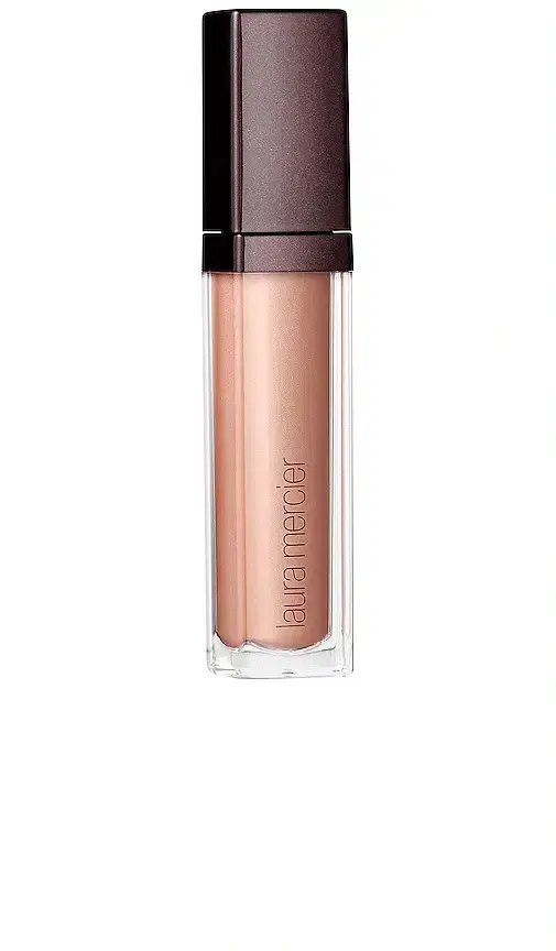 Eye Basics Primer