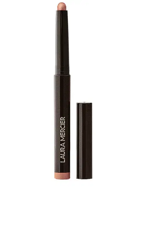 Laura Mercier Caviar Stick Eye Shadow