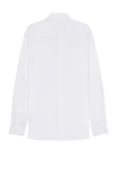 Burberry Sherfield Shirt | Thumbnail 2 Burberry Sherfield Shirt | Thumbnail 2