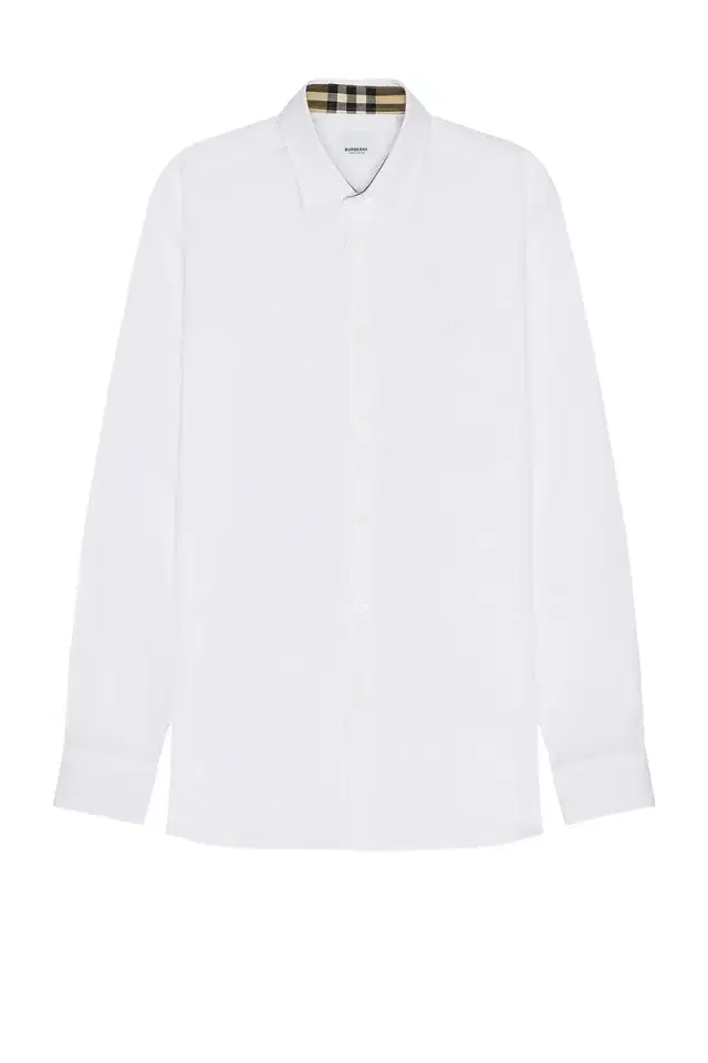 Burberry Sherfield Shirt