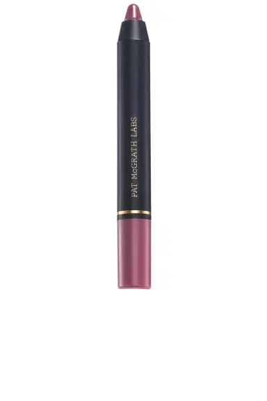 PAT MCGRATH LABS Dramatique Mega Lip Pencil | Thumbnail 3