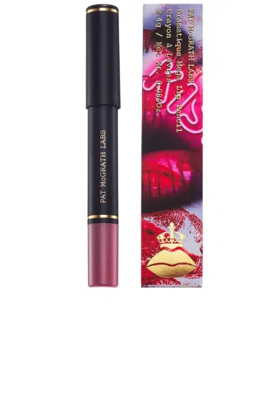 PAT MCGRATH LABS Dramatique Mega Lip Pencil | Thumbnail 4