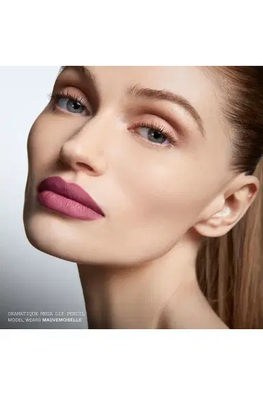 PAT MCGRATH LABS Dramatique Mega Lip Pencil | Thumbnail 6