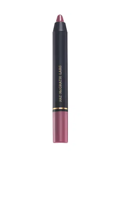 PAT MCGRATH LABS Dramatique Mega Lip Pencil | Thumbnail 1