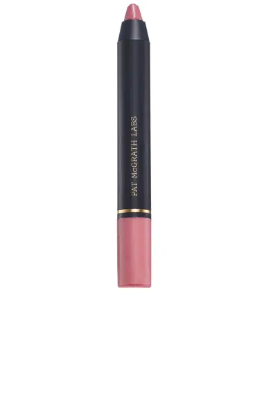 PAT MCGRATH LABS Dramatique Mega Lip Pencil | Thumbnail 3
