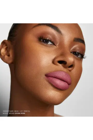 PAT MCGRATH LABS Dramatique Mega Lip Pencil | Thumbnail 6