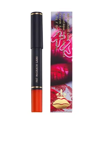 PAT McGRATH LABS Dramatique Mega Lip Pencil | Thumbnail 2