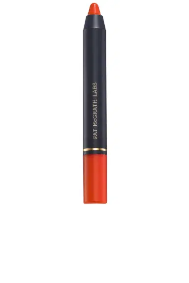 PAT McGRATH LABS Dramatique Mega Lip Pencil | Thumbnail 3