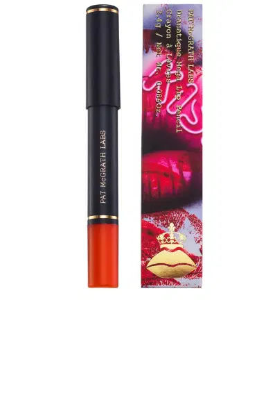 PAT McGRATH LABS Dramatique Mega Lip Pencil | Thumbnail 4