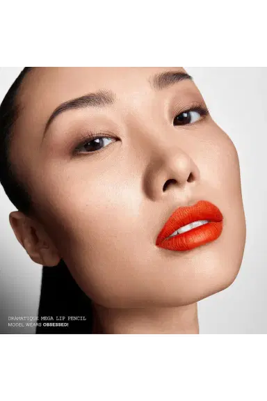 PAT McGRATH LABS Dramatique Mega Lip Pencil | Thumbnail 6