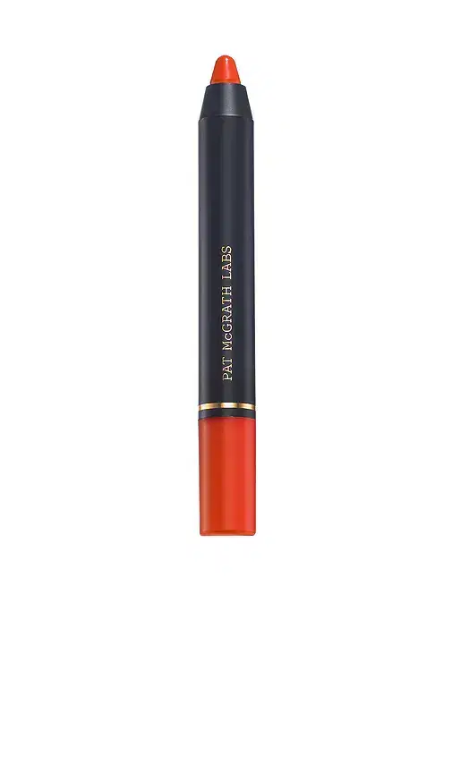 PAT McGRATH LABS Dramatique Mega Lip Pencil