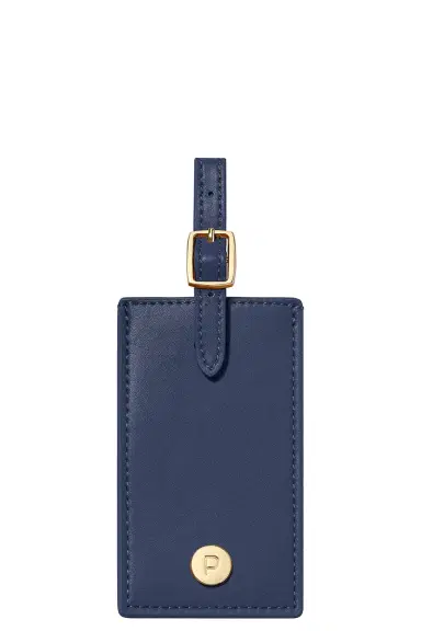 Paravel Luggage Tag | Thumbnail 2