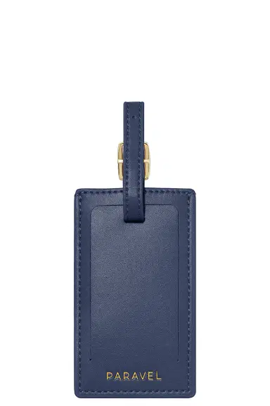 Paravel Luggage Tag | Thumbnail 1
