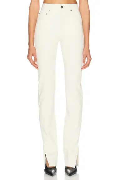 Ludovic de Saint Sernin Candy Pant | Thumbnail 1 Ludovic de Saint Sernin Candy Pant | Thumbnail 1