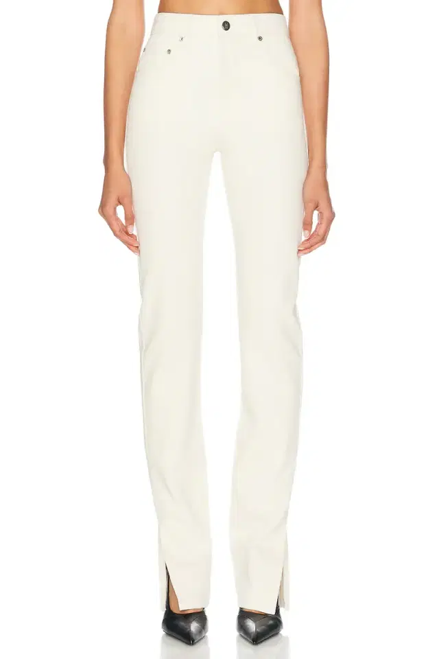Ludovic de Saint Sernin Candy Pant