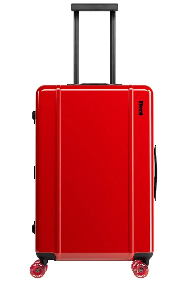 Floyd Check-in Bag