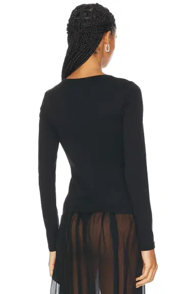 FLORE FLORE Max Tee | Thumbnail 3 FLORE FLORE Max Tee | Thumbnail 3
