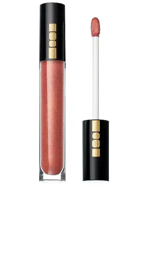 PAT McGRATH LABS LUST: Gloss