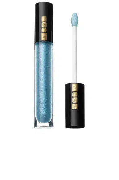 PAT MCGRATH LABS LUST: Gloss | Thumbnail 3