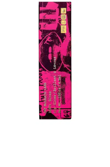 PAT MCGRATH LABS LUST: Gloss | Thumbnail 4